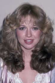 Suki Goodwin