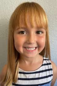 Presley-Belle Foster