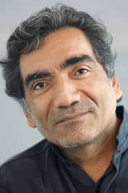Beto Benitez