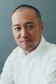 千葉哲也