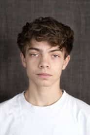 Diego Murgia