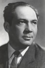 Григорий Гай