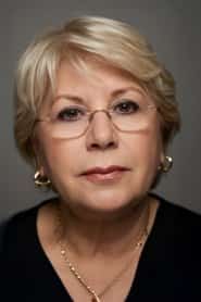 Zerrin Sümer