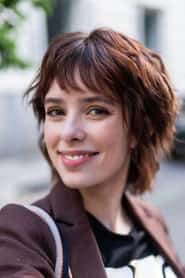 Alba Planas
