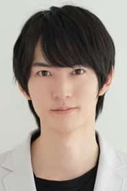 和田雅成