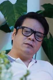 Allan Villafuerte
