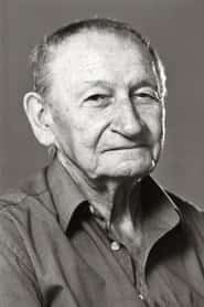 Kun Vilmos
