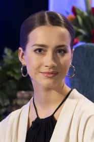 Hanna-Ly Aavik