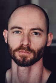 Corey Rieger