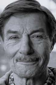 Bjørn Jenseg