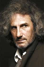 Philippe Garrel