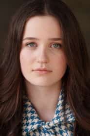 Spencer Moss