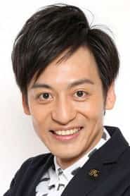 村田秀亮
