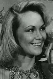 Patrice Rohmer