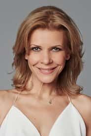 Schell Judit