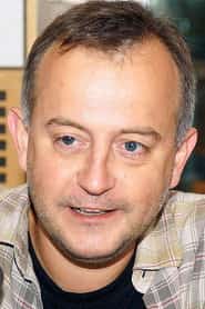 Jakub Špalek