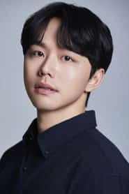 안정균