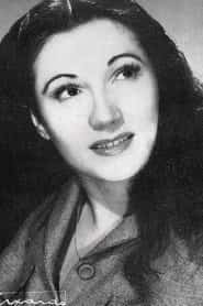 Rosalia Maggio