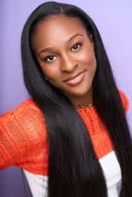 Rosemary Idisi