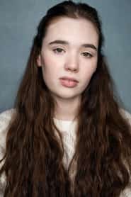 Brooke Norbury