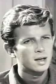 Douglas Lambert