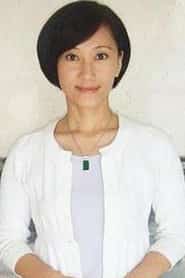 江少儀