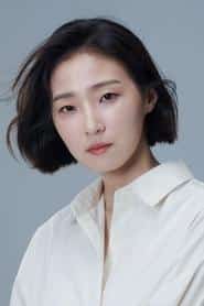 차희
