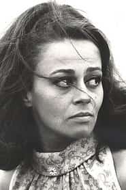Norma Bengell