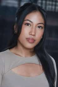 Raina Resplandor