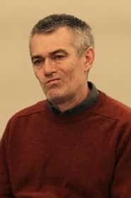 Terhes Sándor