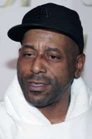 Tone Loc
