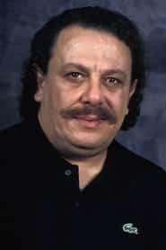 Mahmoud Zemmouri