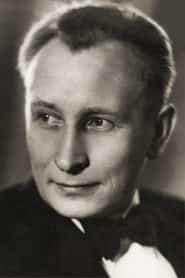 Павел Суханов