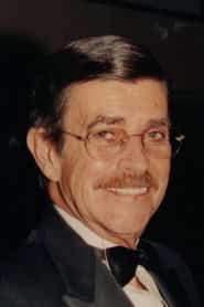 Oscar Morelli