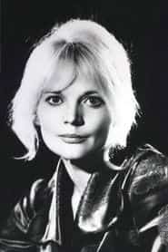 Ингрида Андриня