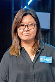 Wong Wai-Kwan