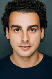 Adrian Bacic