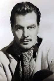 Gérard Landry