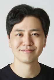 김인철
