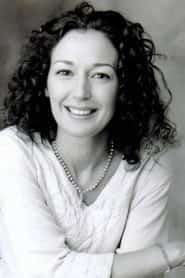 Tabitha St. Germain