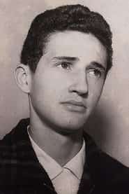 Adriano Stuart