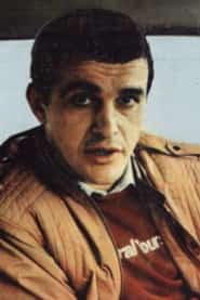 Vladimir Knyazev