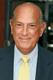 Oscar de la Renta