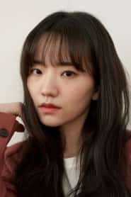 김노진