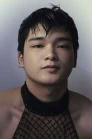Tommy Alejandrino