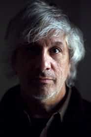 Lee Ranaldo
