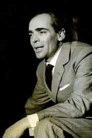 Elio Jotta