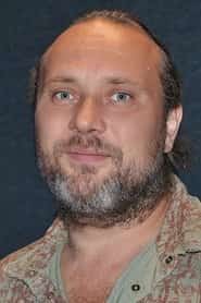 Schneider Zoltán