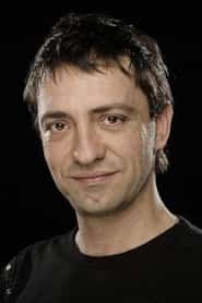 David Vert