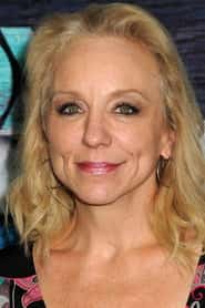 Brett Butler